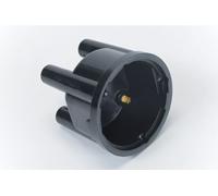 AUTOMEGA 150029510 Calotta distributore accensione per AUDI,SEAT,VW