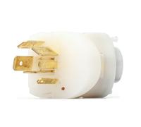 AUTOMEGA 150031710 Blocchetto accensione