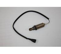 AUTOMEGA 150033710 Sonda lambda