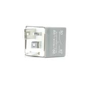 AUTOMEGA 150034210 Relè, Pompa carburante