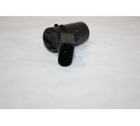 AUTOMEGA 150038310 Sensore, Assistenza parcheggio per AUDI
