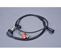 AUTOMEGA 150041110 Sensore, N° giri ruota per AUDI