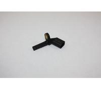 AUTOMEGA 150042210 Sensore, N° giri ruota per AUDI,BENTLEY,VW