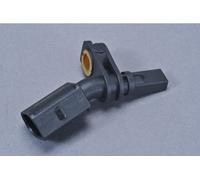 AUTOMEGA 150042310 Sensore, N° giri ruota per AUDI,SEAT,SKODA,VW