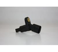 AUTOMEGA 150042910 Sensore, N° giri ruota per AUDI,SEAT,SKODA,VW