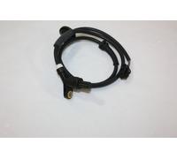 AUTOMEGA 150043310 Sensore, N° giri ruota per VW
