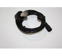AUTOMEGA 150043510 Sensore, N° giri ruota per AUDI