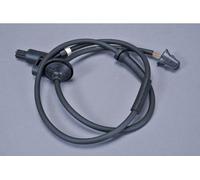 AUTOMEGA 150043710 Sensore, N° giri ruota per SEAT,VW