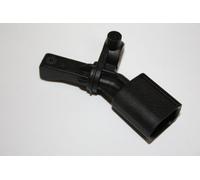 AUTOMEGA 150044610 Sensore, N° giri ruota per AUDI,SEAT,SKODA,VW
