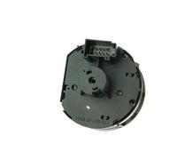AUTOMEGA 150044710 Interruttore, Faro principale per VW