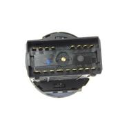 AUTOMEGA 150045410 Interruttore, Faro principale per VW
