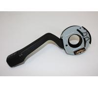AUTOMEGA 150050210 Interruttore lampeggiatore per VW