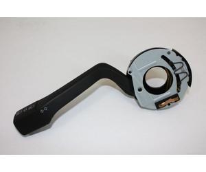AUTOMEGA 150050210 Interruttore lampeggiatore per VW