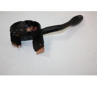 AUTOMEGA 150050910 Interruttore lampeggiatore per VW