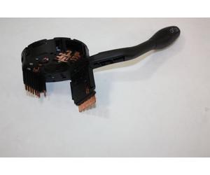 AUTOMEGA 150050910 Interruttore lampeggiatore per VW