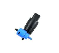 AUTOMEGA 150052910 Pompa acqua lavaggio, Pulizia cristalli per AUDI,OPEL,VW