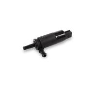 Pompa spruzzatore faro 150053210 AUTOMEGA per AUDI VW