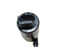 AUTOMEGA 150053210 Pompa acqua lavaggio, Lavafari per AUDI,VW
