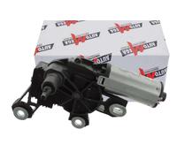 AUTOMEGA 150053310 Motore tergicristallo