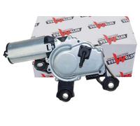 AUTOMEGA 150053710 Motore tergicristallo