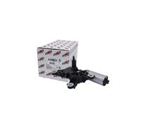 AUTOMEGA 150053810 Motore tergicristallo per AUDI