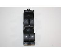 Interruttore alzacristalli anteriore Sx 150056410 AUTOMEGA per VW SEAT