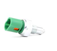 AUTOMEGA 150059110 Interruttore, Luce di retromarcia