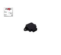 AUTOMEGA 150061510 Sensore, Regolazione valvola farfalla per OPEL