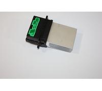 AUTOMEGA 150062710 Resistenza, Ventilatore abitacolo per CITROËN,NISSAN,PEUGEOT,