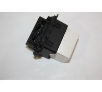 AUTOMEGA 150063010 Resistenza, Ventilatore abitacolo per CITROËN,PEUGEOT,RENAULT