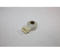 AUTOMEGA 150069310 Sensore di detonazione per CITROËN,DAEWOO,MERCEDES-BENZ,PEUGE