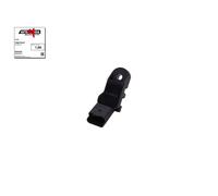 AUTOMEGA 150074410 Sensore, Pressione collettore d'aspirazione per CITROËN,FIAT,