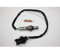 AUTOMEGA 150078110 Sonda lambda per OPEL