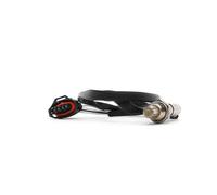 AUTOMEGA 150078310 Sonda lambda per OPEL