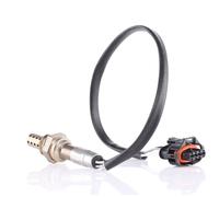 AUTOMEGA 150078410 Sonda lambda