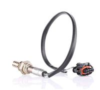 AUTOMEGA 150078410 Sonda lambda ossigeno O2 sensore riscaldato compatibile con Opel Corsa D Hatchback S07 0855359 09193654 9193654