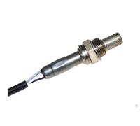 AUTOMEGA 150078410 Sonda lambda