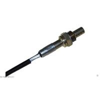 AUTOMEGA 150079010 Sonda lambda per OPEL