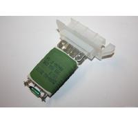 AUTOMEGA 150084310 Resistenza, Ventilatore abitacolo per OPEL,SAAB