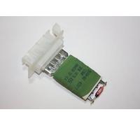 AUTOMEGA 150084410 resistenza alla ventola di resistenza