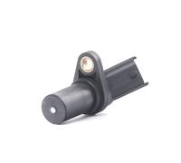 AUTOMEGA 150085910 Generatore di impulsi Albero a gomiti per OPEL