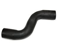 AUTOMEGA 150087020 resistenza alla ventola resistenza