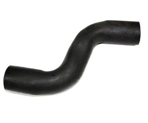 AUTOMEGA 150087020 resistenza alla ventola resistenza