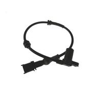 AUTOMEGA 150088710 Sensore, N° giri ruota per OPEL