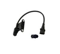 Automega Sensore posizione albero a camme 150088910 per OPEL Vectra B, Corsa C