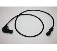 AUTOMEGA 150089010 Generatore di impulsi, Albero a gomiti per OPEL
