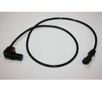 AUTOMEGA 150089010 Generatore di impulsi Albero a gomiti per OPEL VECTRA B (36)