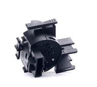 AUTOMEGA 150091410 Blocchetto accensione