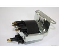 Bobina di accensione 150092310 AUTOMEGA per OPEL CORSA A TR CORSA A Hatchback