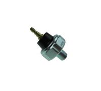 Interruttore pressione olio 150097410 AUTOMEGA per OPEL ROVER NISSAN HONDA SAAB